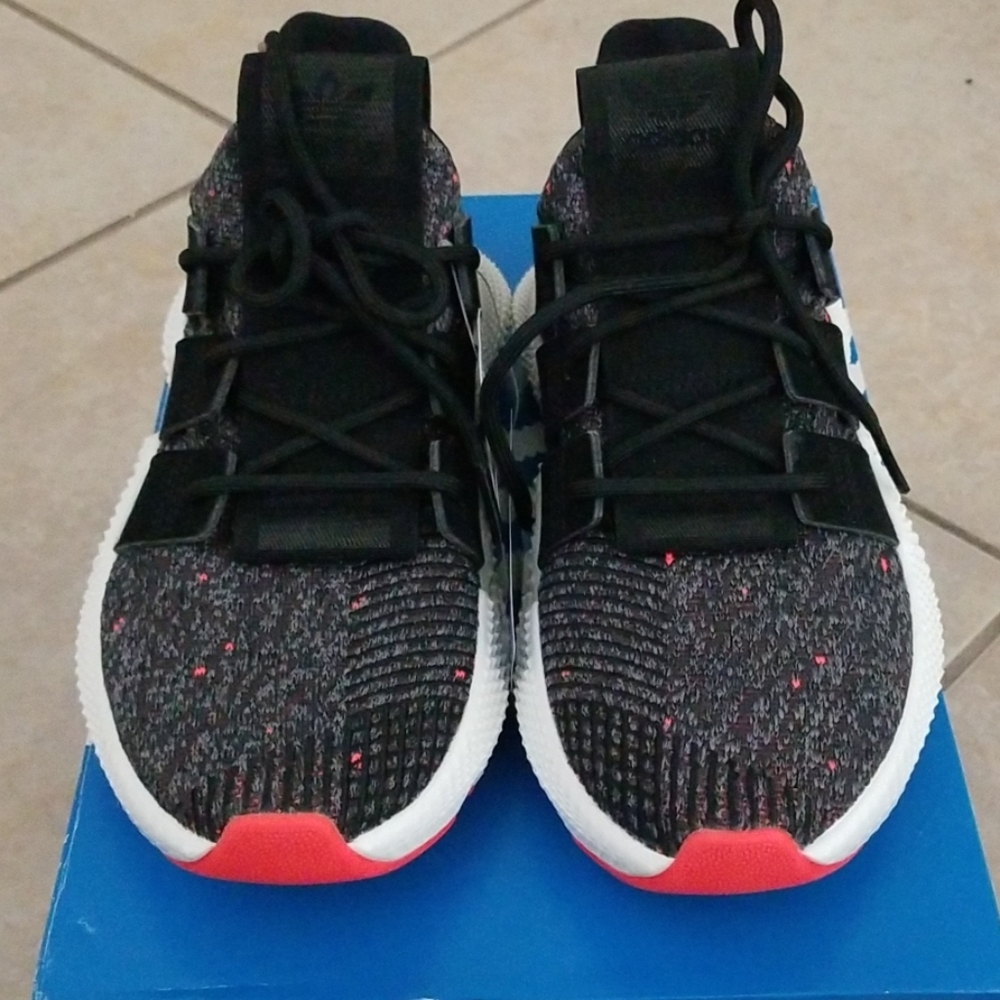 Adidas Prophere Women size 5.5